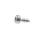 Self-Tapping Screw 860535