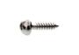 Screw W/ Flange 860536