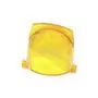 Turn Indicator Lens 865406