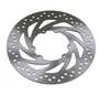 Brake disc front APRILIA SX 50 2009-2010 865533