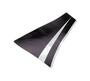 R. Fr. Under Spoiler Stripe Type2 87121-L4U-000-T2