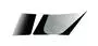 Lh. Under Spoiler Stripe 87121-TFC-800-T1