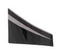 L Fr. Under Spoiler Stripe Type3 87122-L4U-000-T3