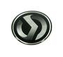 Sym Logo Emblem 40mm 87123-H85-000