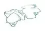 Engine Half-Crankcase Gasket 872625