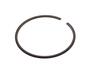 Second Compression Ring 872693