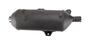 Muffler APRILIA Scarabeo Light 250i 4T E3 2006-2008 872871