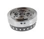 Rotor Assy With Hub 873034