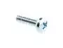 Cylinder Head Screw 873102