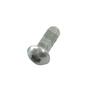 Hexagon Socket Button Head Screw 873433