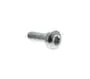 Screw M5X15 873653