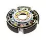 Clutch PIAGGIO MP3 500 4T 2011-2015 Ø160 8736875