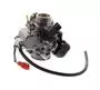 Carburettor Keihin CVEK-(N)310E PIAGGIO MP3 125 4T E3 2006-2008 8739115