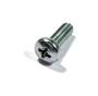 Screw M5x14 873979