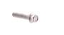 Hexag. Head Screw 874549