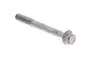 Screw W/ Flange 874552