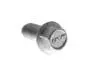 Hex. Head Screw M6x14 874554