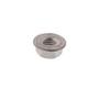 Hex. Flanged Nut 874558