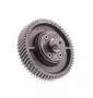 Gear Assembly 874573