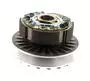 Clutch complete GILERA GP 800i 4T 2007-2011 874579