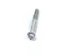 Flanged Hexag. Head Screw 874745