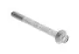 Flanged Hexagonal Head Screw 874748