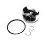 Cylinder Kit Alu Ø88 GILERA GP800 I.E H2O 4T 4V E3 (without gaskets) 874989