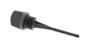 Complete Oil Dipstick 875949