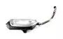 Exhaust PIAGGIO MP3 250i 4T E3 2008-2009 8765205