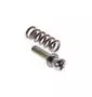 Stop Screw Kit 876825