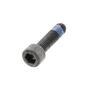 Screw Head Screw 877289