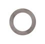 Flat Washer 878743