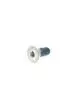 Countersunk Socked Head Screw 878867