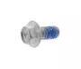 Flanged Bolt With Hex  (Head With Recess 878872