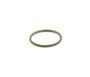 Gasket ring 878949