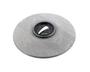 Movable driven half pulley PIAGGIO Liberty 150 4T 2004-2013 878998