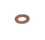 Flat Washer 879027