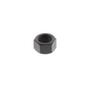 Low Hexagonal Nut 879916