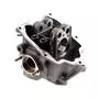 Cylinder Head 8800536