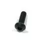 Torx Screw 880285