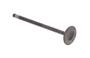 Exhaust Valve 880602