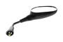 Rearview mirror right SYM Orbit II 50-125 2007-2020 88110-KAA-000