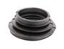 Rubber Bellows 883966