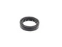 Oil Seal 894833