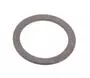 Oil Seal Washer 894834