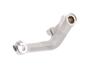 Rear Brake Lever 895224