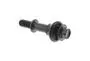 Special Bolt 6x37 9000B-M9Q-000