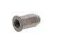 Cap nut 90043-HMA-900