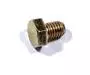 Tornillo Hexagonal 901010887300