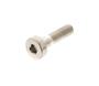 Special Bolt 8mm 90105-ANA-000